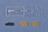 Hobby Boss 81743 A-11B Trainer 1/48